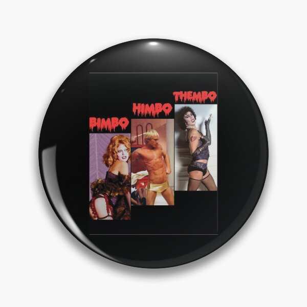 Artikelvorschau, Vintage Rocky Music Love Himbo Thembo Coole Geschenke entworfen und verkauft von HaileyHerzog.