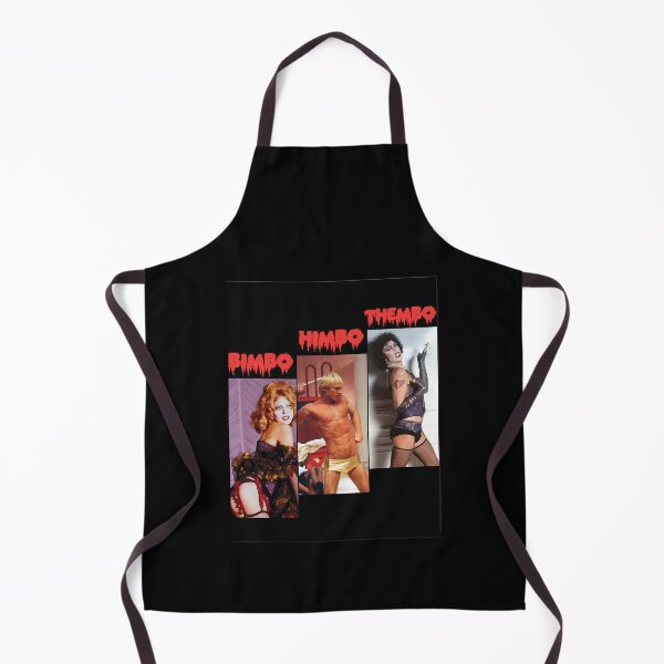 Item preview, Vintage Rocky Music Love Himbo Thembo Cool Gifts designed and sold by HaileyHerzog.