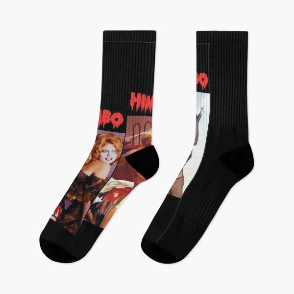 Item preview, Vintage Rocky Music Love Himbo Thembo Cool Gifts designed and sold by HaileyHerzog.