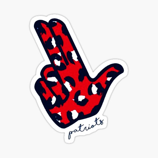 Item preview, Dallas Baptist University designed and sold by ompunkdesign.