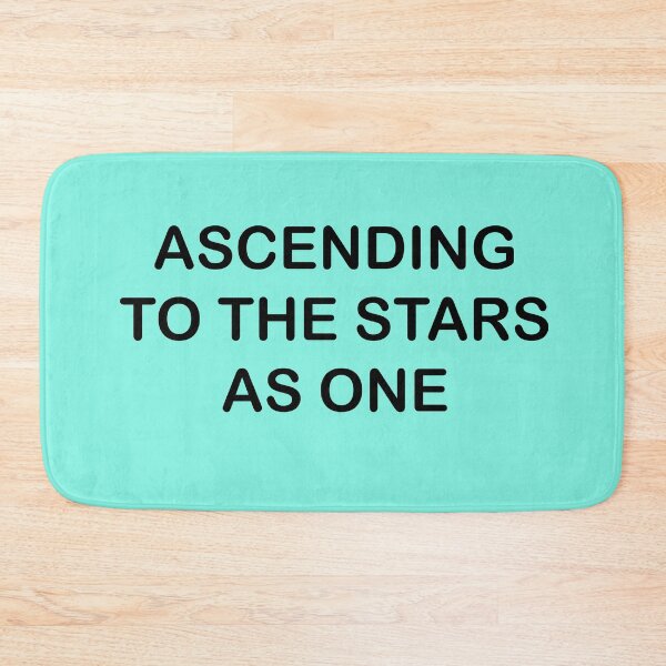 Item preview, Greta Van Fleet Ascending to the stars as one  designed and sold by Dope-designs-18.