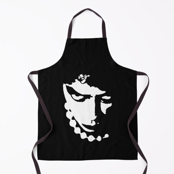 Item preview, Women Men Dr Love Gift For Movie Fans designed and sold by HaileyHerzog.