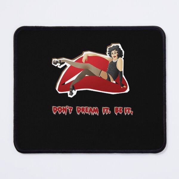 Item preview, Women My Favorite Don'T Music Love Retro Vintage designed and sold by HaileyHerzog.