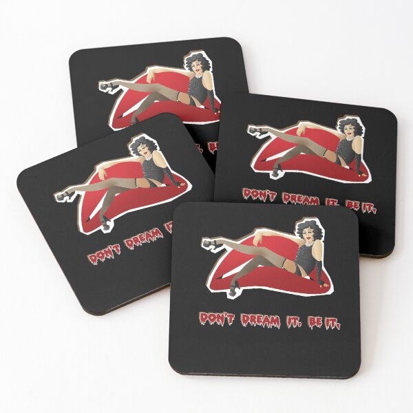 Item preview, Women My Favorite Don'T Music Love Retro Vintage designed and sold by HaileyHerzog.