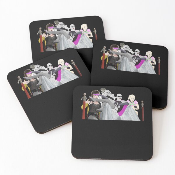 Item preview, Womens Music The Voldy Squad Gifts Music Fan designed and sold by HaileyHerzog.