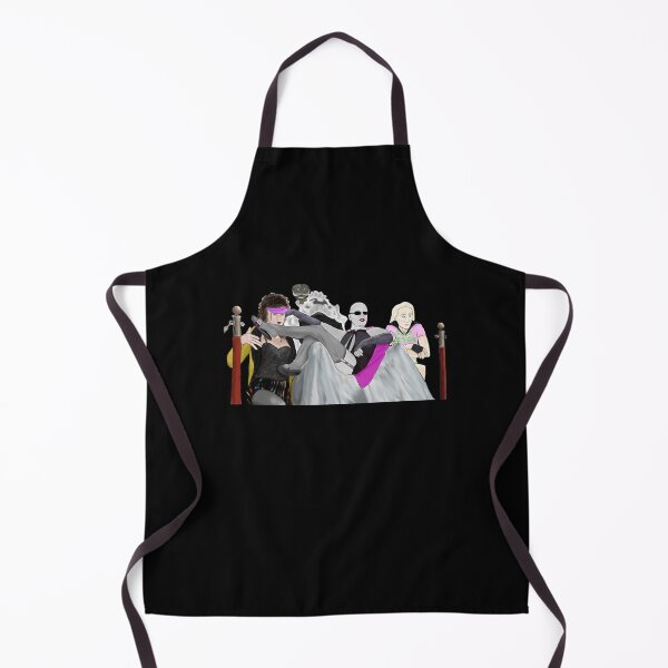 Item preview, Womens Music The Voldy Squad Gifts Music Fan designed and sold by HaileyHerzog.