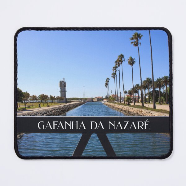 Item preview, Gafanha da Nazaré, Portugal designed and sold by alexandracpinto.