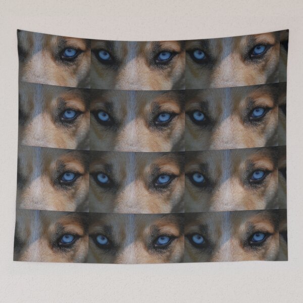 Item preview, Face&eyes designed and sold by Rejcharms.