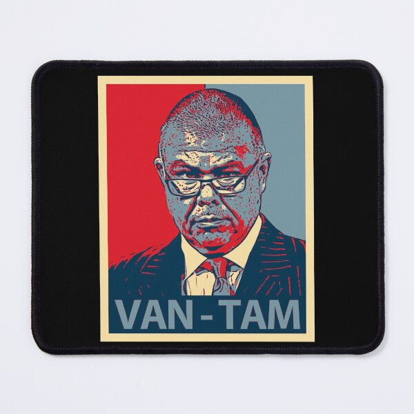 Item preview, what would jonathan van tam do designed and sold by Yushashop.