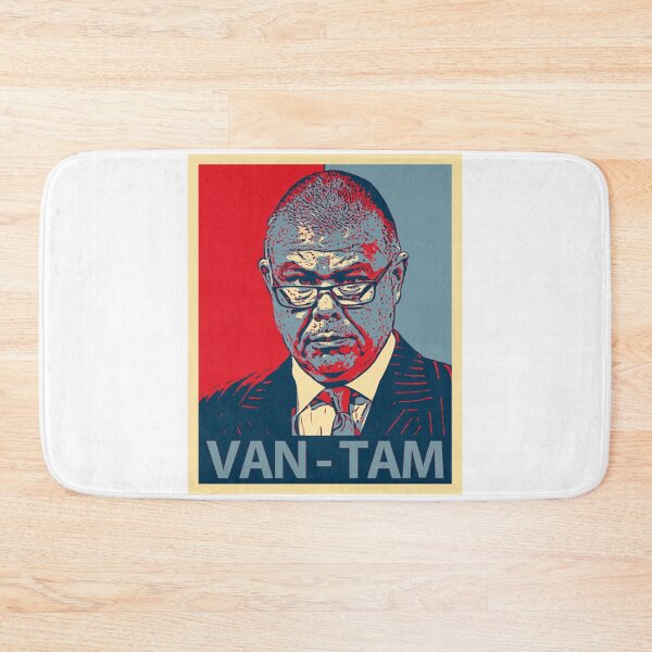 Item preview, what would jonathan van tam do designed and sold by Yushashop.