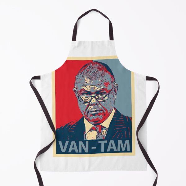 Item preview, what would jonathan van tam do designed and sold by Yushashop.