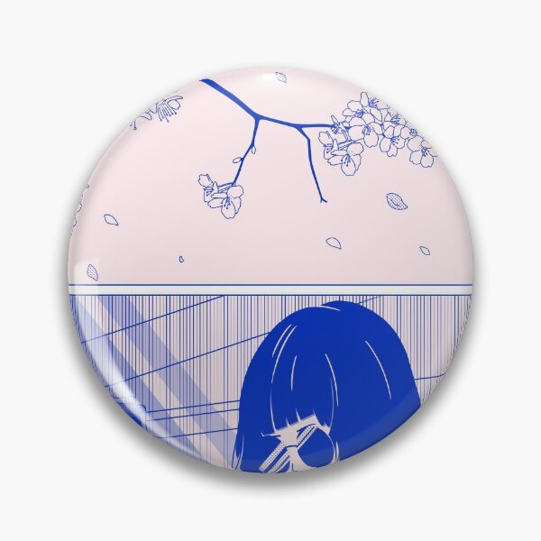 Item preview, It Be Like That designed and sold by thefakeapparel.