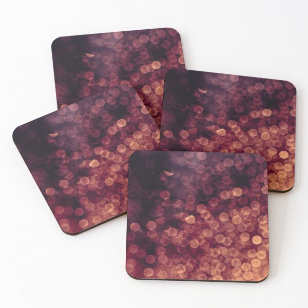 Item preview, Golden sparkles; 13 pro max iPhone cases designed and sold by BeskrajemM.