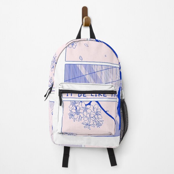 Item preview, It Be Like That designed and sold by thefakeapparel.