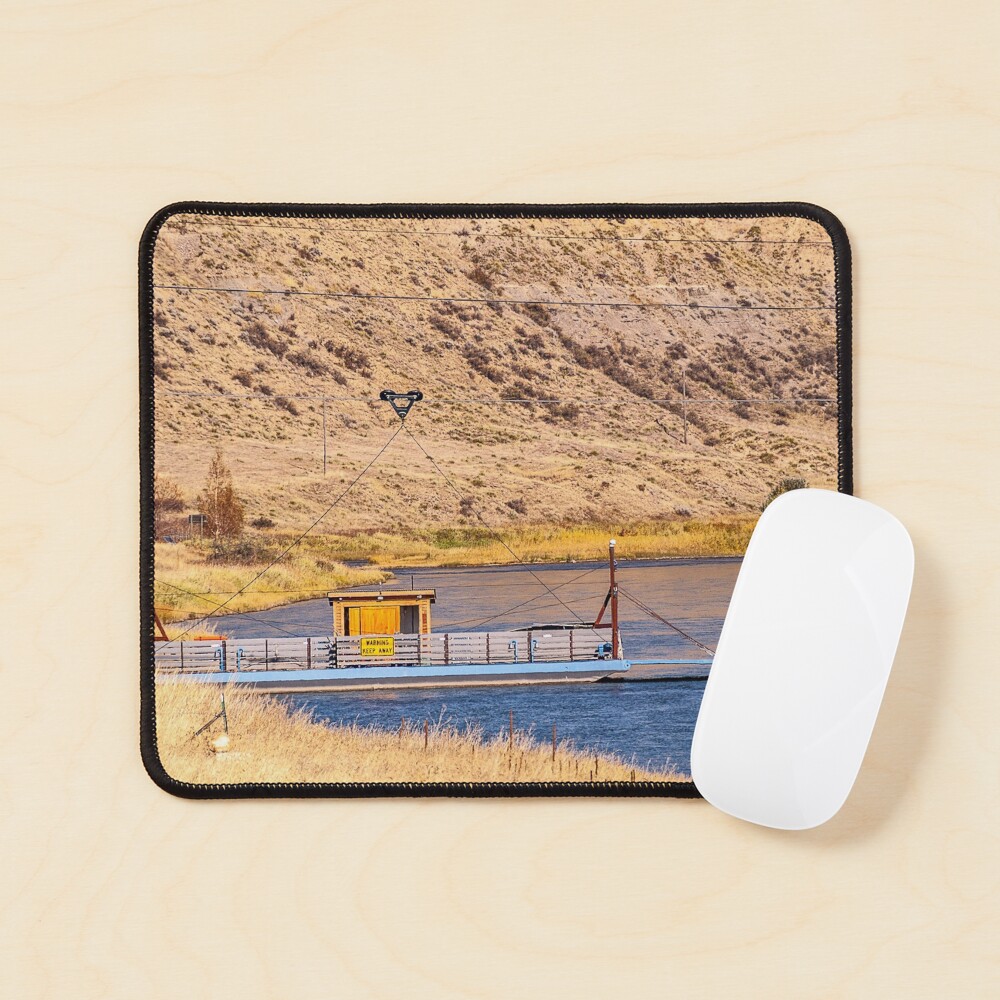 Item preview, Mouse Pad designed and sold by mtsue.