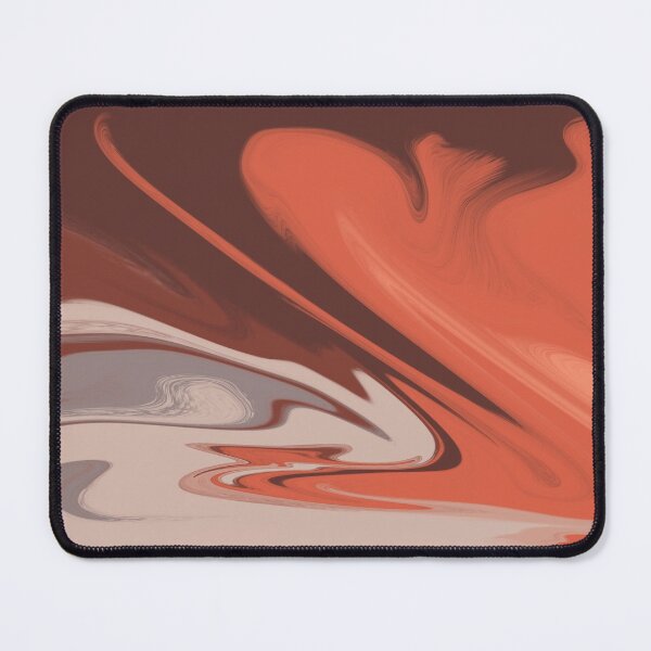 Item preview, WARM TONE BACKGROUND designed and sold by HAIFAHARIS.
