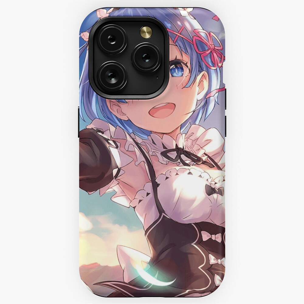 Oreshura Masuzu Natsukawa iPhone Case for Sale by Joeyfuno