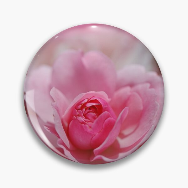 Item preview, Pink Roses Summer Tree designed and sold by Joy Watson - Natural Light Photography .