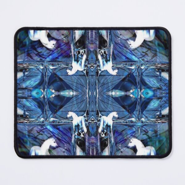 Item preview, Vegas Unicorns Series designed and sold by artepunk.