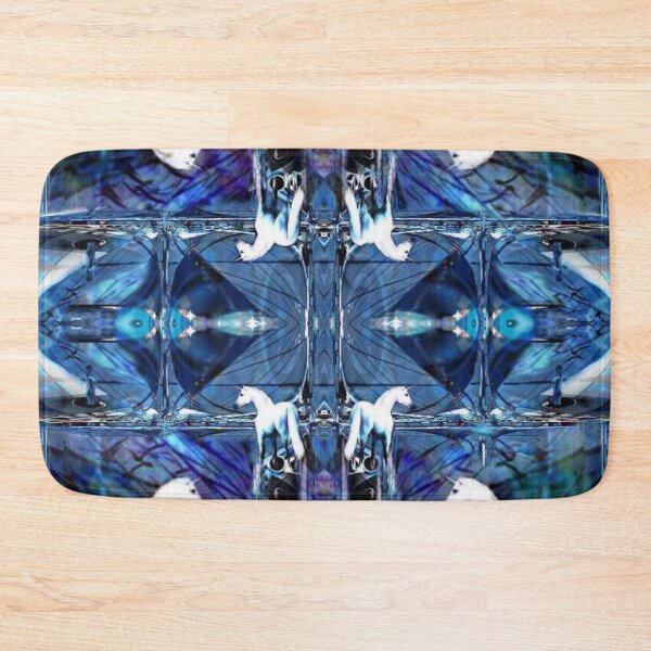Item preview, Vegas Unicorns Series designed and sold by artepunk.