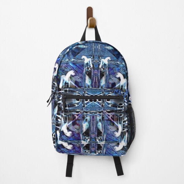 Item preview, Vegas Unicorns Series designed and sold by artepunk.