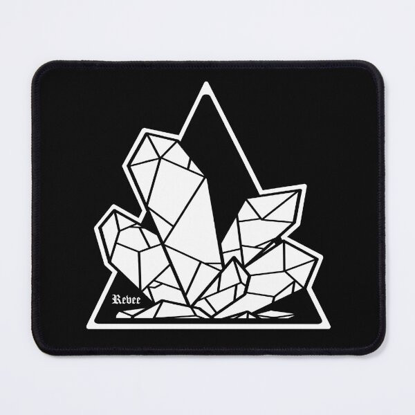 Item preview, Crystals designed and sold by Rev Art1.