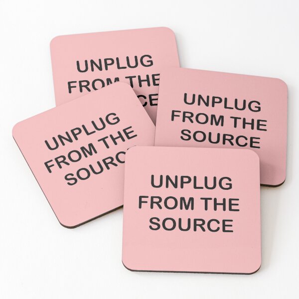 Item preview, Greta Van Fleet Unplug Age of machine  designed and sold by Dope-designs-18.