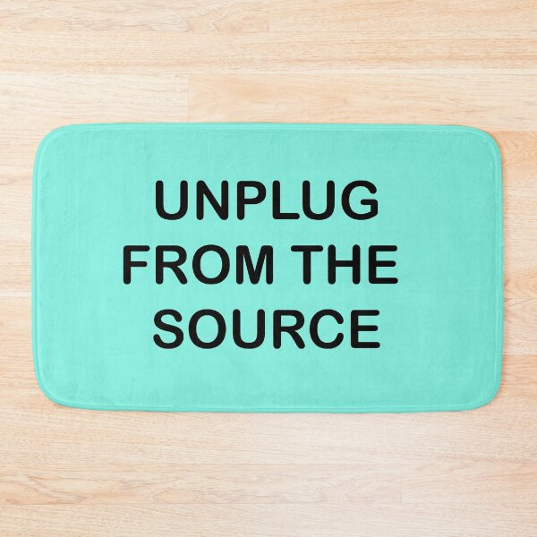 Item preview, Greta Van Fleet Unplug Age of machine  designed and sold by Dope-designs-18.