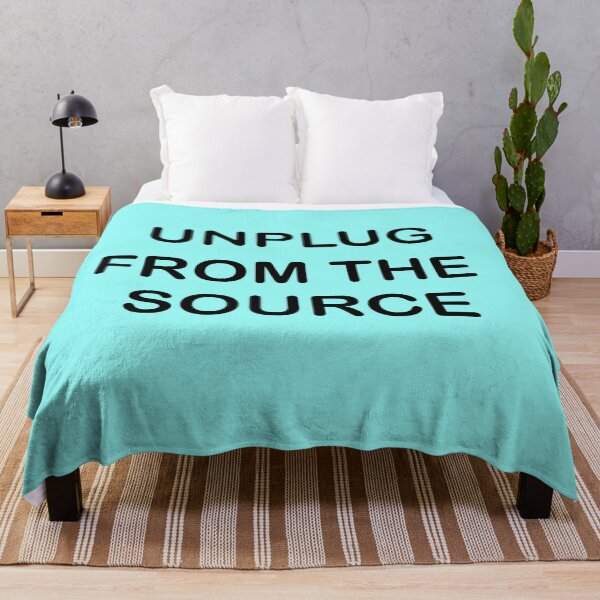 Item preview, Greta Van Fleet Unplug Edad de la máquina designed and sold by Dope-designs-18.