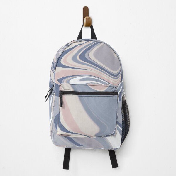 Item preview, GREY PATTERN PAINTING designed and sold by HAIFAHARIS.