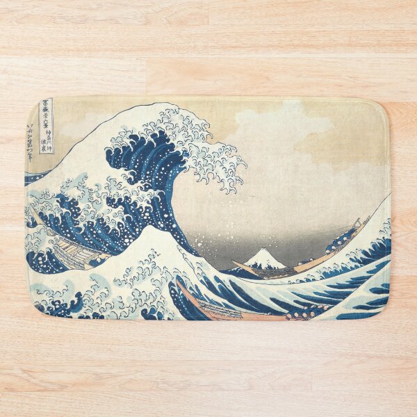 Item preview, Wave designed and sold by innexciumtab.
