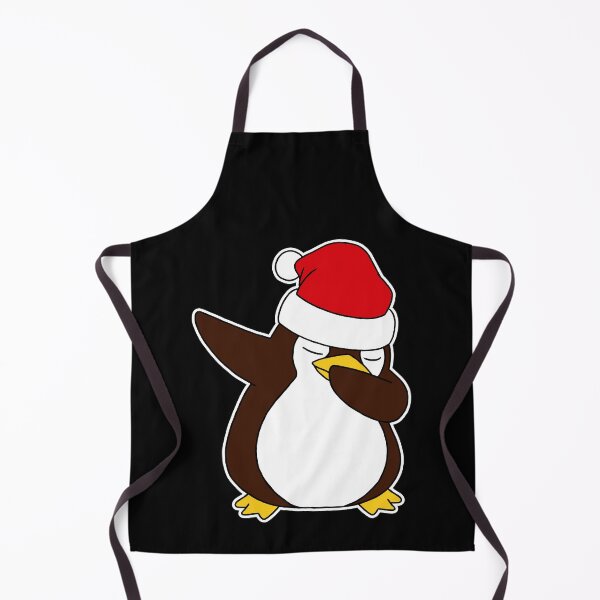 Item preview, Dabbing Santa Elf Graphic Reindeer Xmas for girls & for boys designed and sold by 123428094.