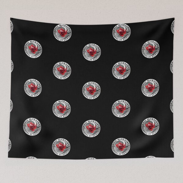 Item preview, Kingpin - Ernie McCracken School of Bowling designed and sold by grayagi.