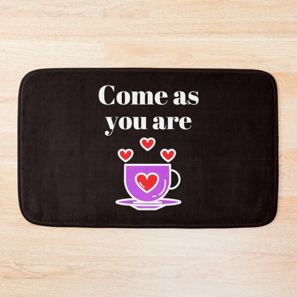 Item preview, Motivational designed and sold by passiveink.