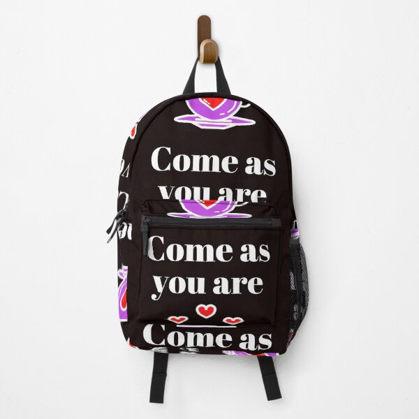 Item preview, Motivational designed and sold by passiveink.