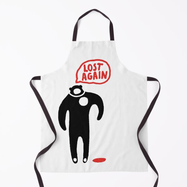 Item preview, I lost my heart again designed and sold by TamTamaru.