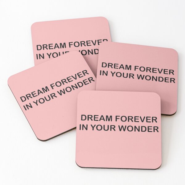 Item preview, Dream forever in your wonder Greta Van Fleet designed and sold by Dope-designs-18.