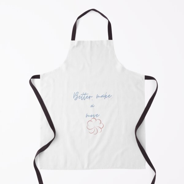 Item preview, Better make a move! designed and sold by Oichiana.