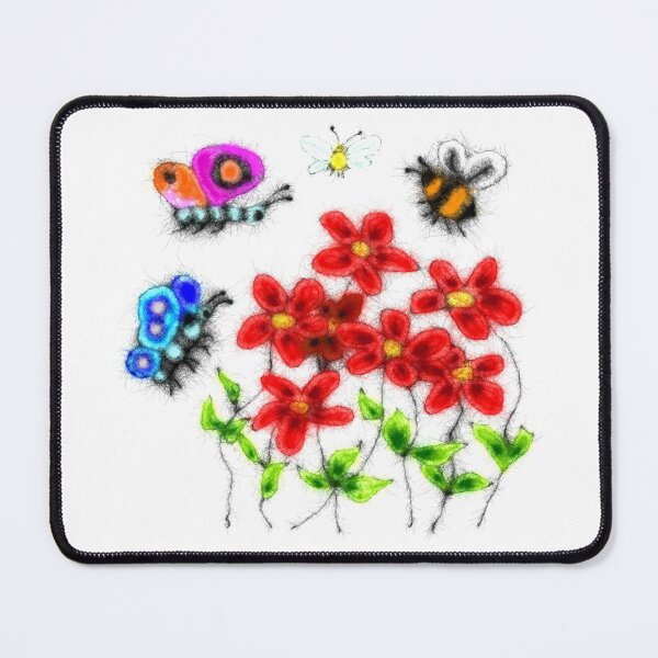 Item preview, Rush hour designed and sold by cuprum.