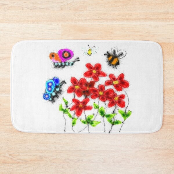 Item preview, Rush hour designed and sold by cuprum.