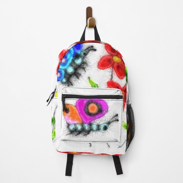 Item preview, Rush hour designed and sold by cuprum.