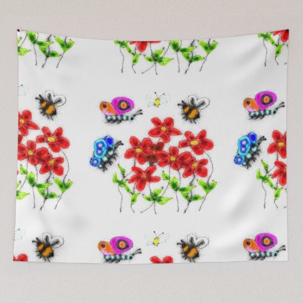 Item preview, Rush hour designed and sold by cuprum.