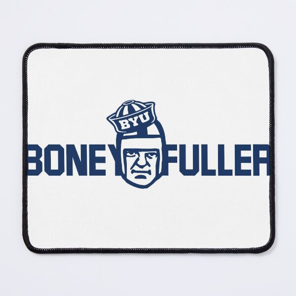 Item preview, Boney Fuller designed and sold by wholleywood.