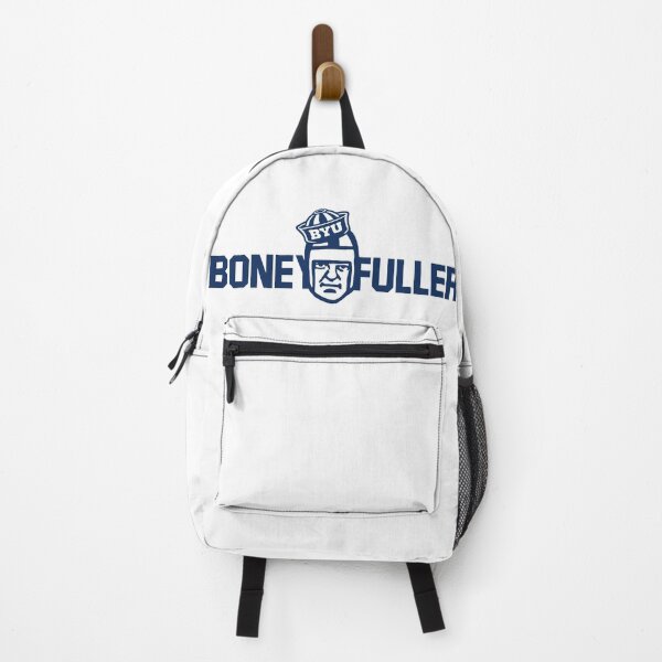 Item preview, Boney Fuller designed and sold by wholleywood.