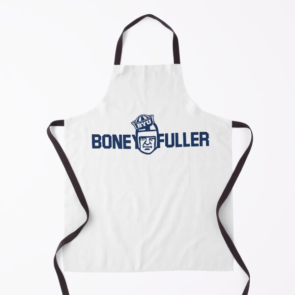 Item preview, Boney Fuller designed and sold by wholleywood.