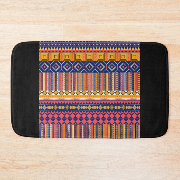 Item preview, Patterns of Intrigue designed and sold by dcstoy2u-SHOP.