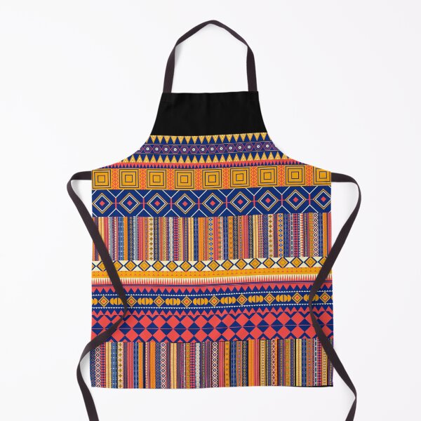 Item preview, Patterns of Intrigue designed and sold by dcstoy2u-SHOP.