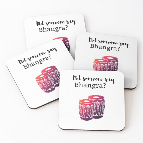 Item preview, did someone say bhangra designed and sold by maluhtown.