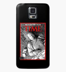 The Big Lebowski - Are you a Lebowski Achiever? Case/Skin for Samsung Galaxy