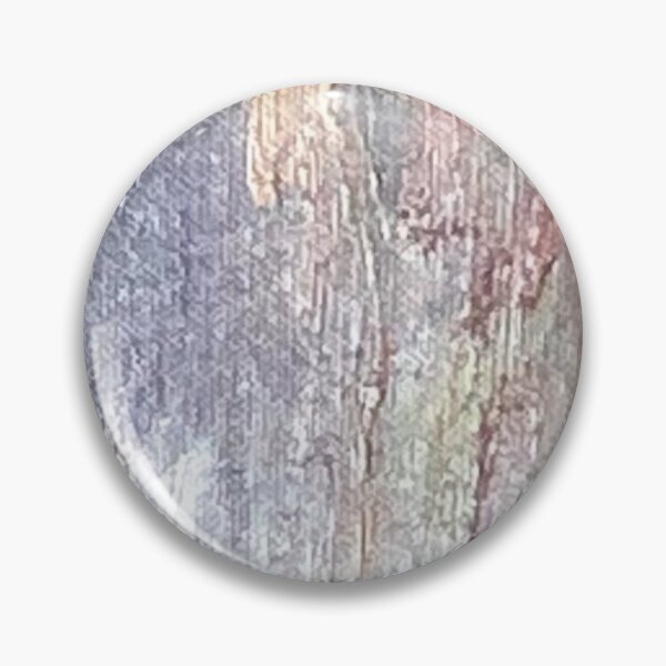 Item preview, zoom in on my favourite tree designed and sold by Lanie B Meyer.